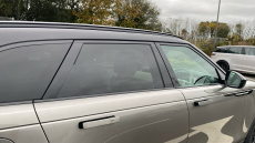 Land Rover Range Rover Velar 2.0 P250 R-Dynamic SE 5dr Auto Petrol Estate